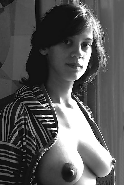 Big Boobs Saggy Boobs Puffy Tits 20 porn pictures