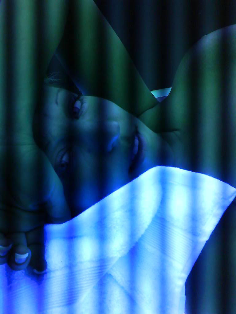 Yumi Yumi porn pictures