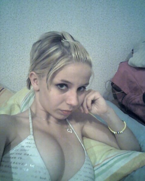 Gallery 51 porn pictures