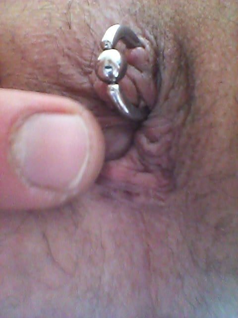 See and Save As ass piercing anal piercing porn pict - 4crot.com