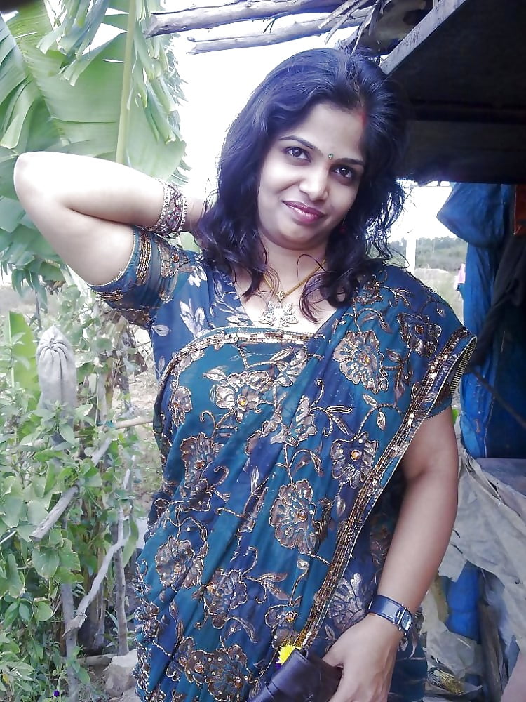 Ruby Indian Woman porn pictures