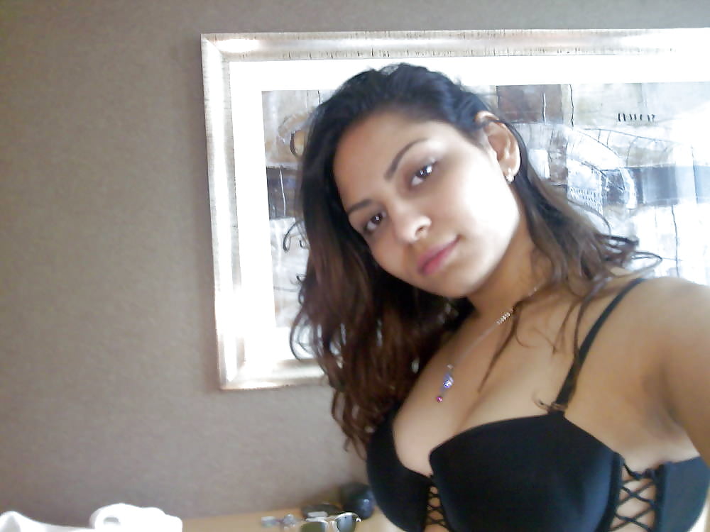 Arab - Egypt sexy bb porn pictures