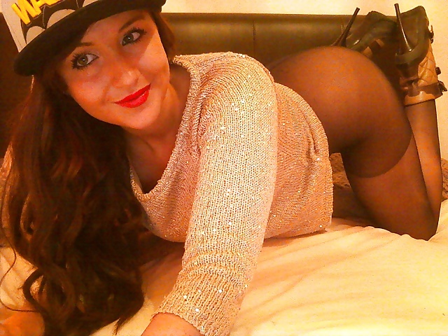 Slutty British Teens Part 2 porn pictures