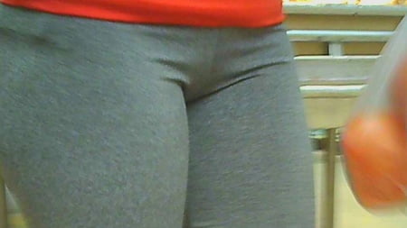 UPLOAD NEW VIDEO 05-- SUBINDO NOVO VIDEO 05