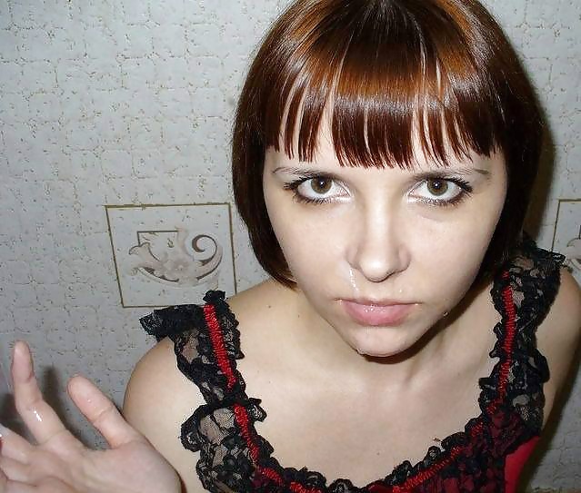 Russian Girl 4 porn pictures