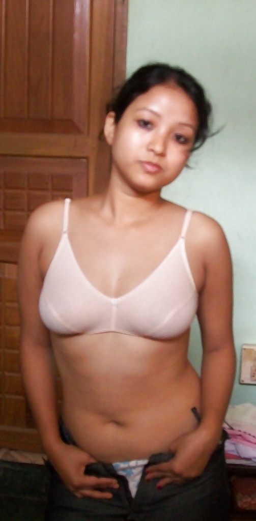 Indian Girl porn pictures