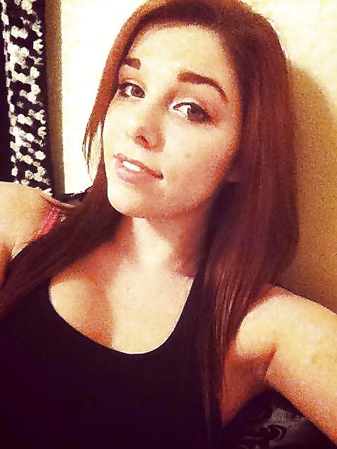 qt grrlz #12 porn pictures