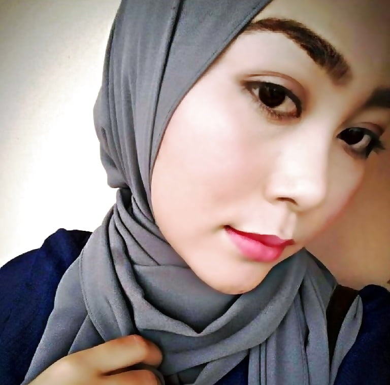 Favourite Malay teen tudung 18 porn pictures