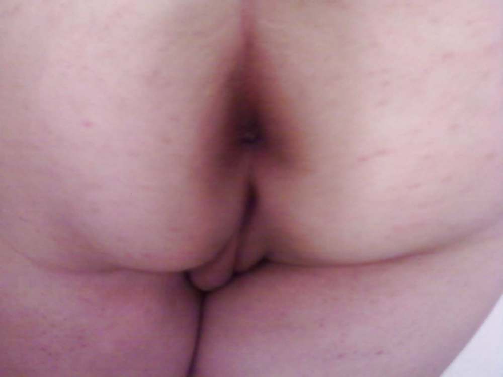 Chubby mexicana Nora selfpics 2 porn pictures