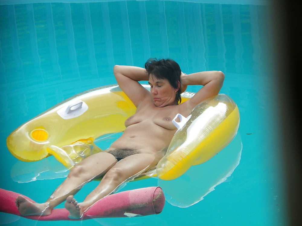 Wife exposed porn pictures