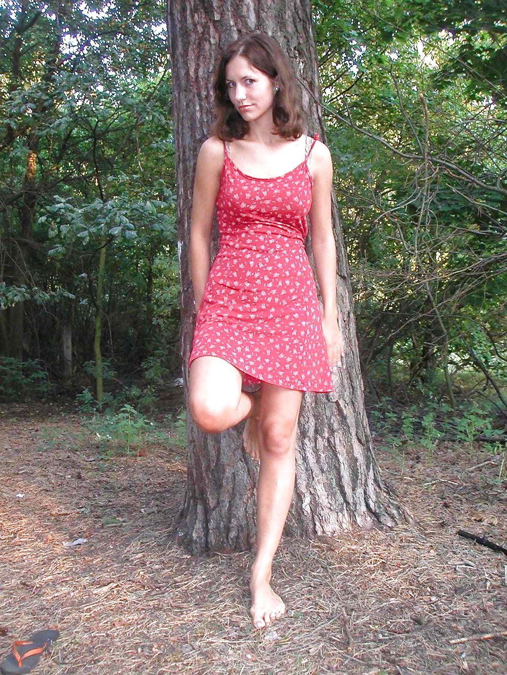 Fuckable porn pictures