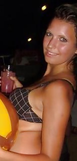 Danish teens & women-195-196-party cleavage breasts touched porn pictures