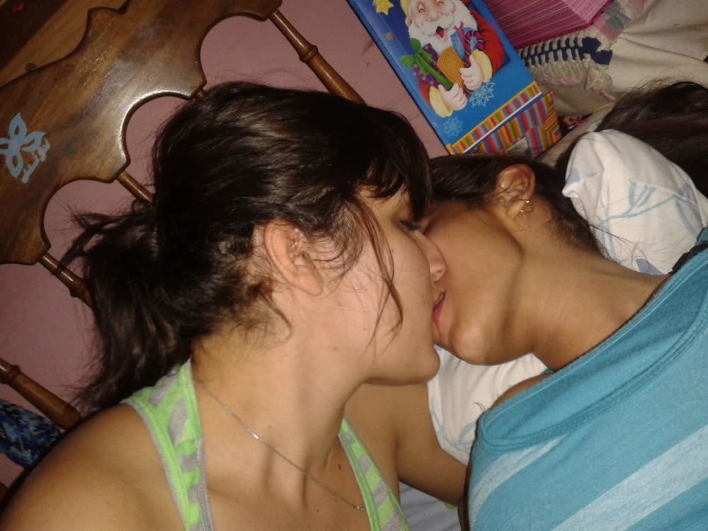 cute latina porn pictures