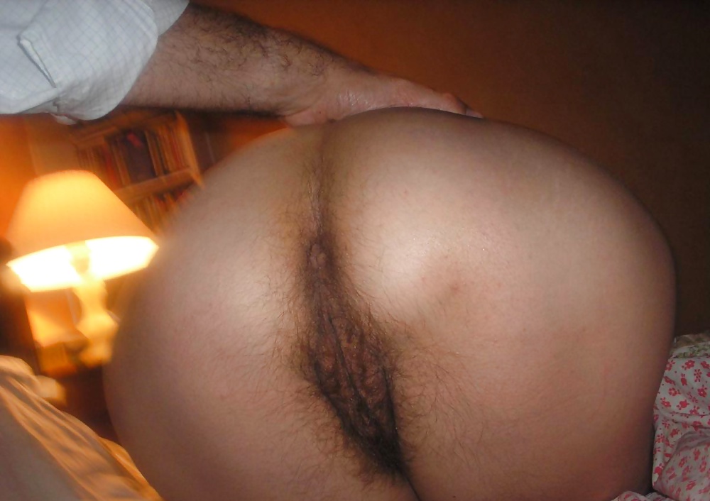 Mi hermosa Miryam 6 porn pictures