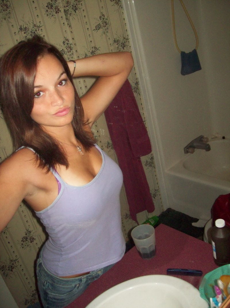Teen ! porn pictures