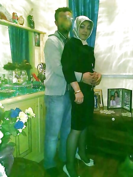 Arab Best Mix 073 porn pictures