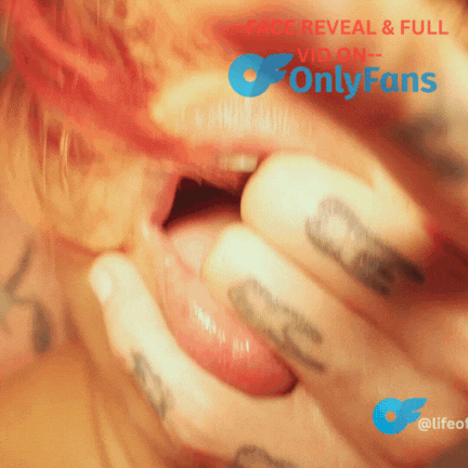 Come Take Control Of Me Stud 😩--ONLY-FANS TEASER-- #7