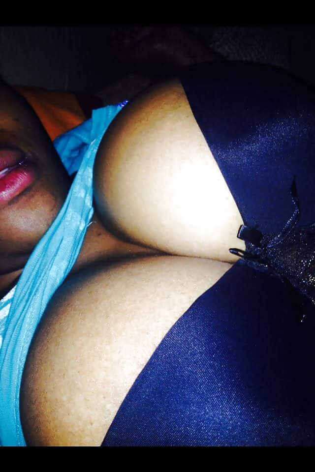 Black azz master porn pictures