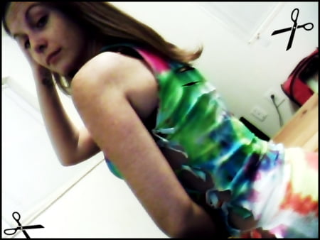 cute sexy petite just me         