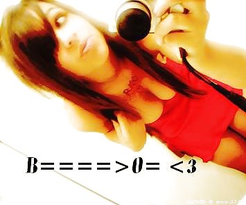 Beezy Bailey porn pictures