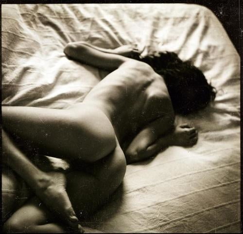 astounding asses 198 photo #324558920