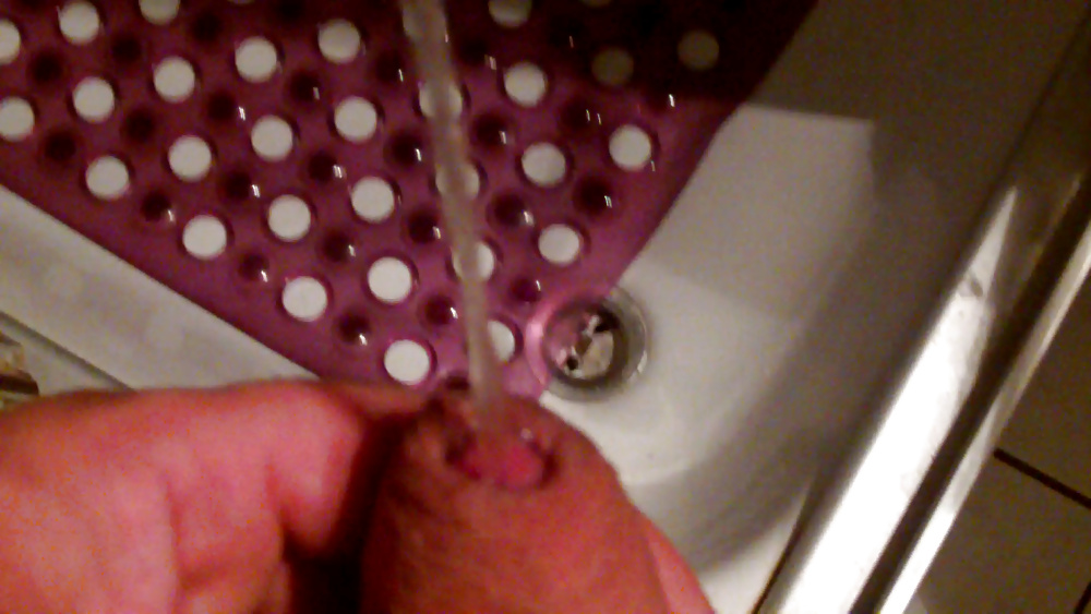 es laeuftaus porn pictures