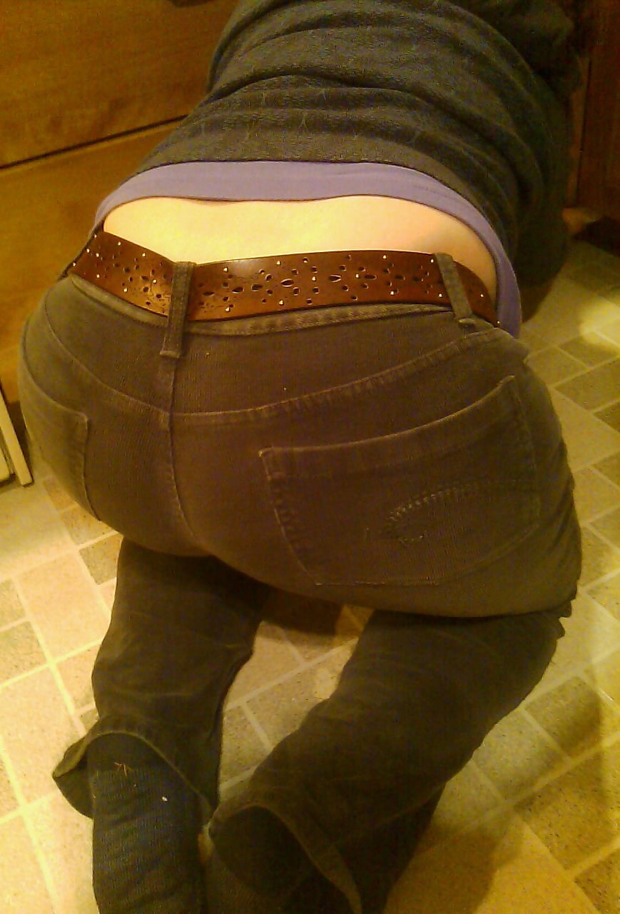 Voyeur.Candid.21-7 porn pictures