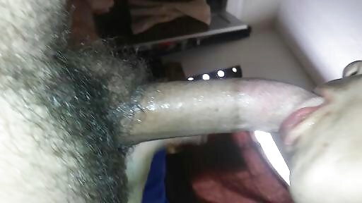 Stella My Queen and Whore porn pictures