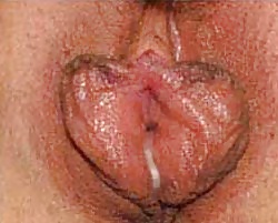 Karly que que porn pictures