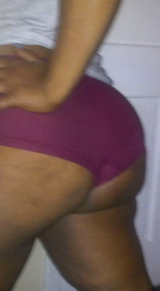 Black azz master porn pictures