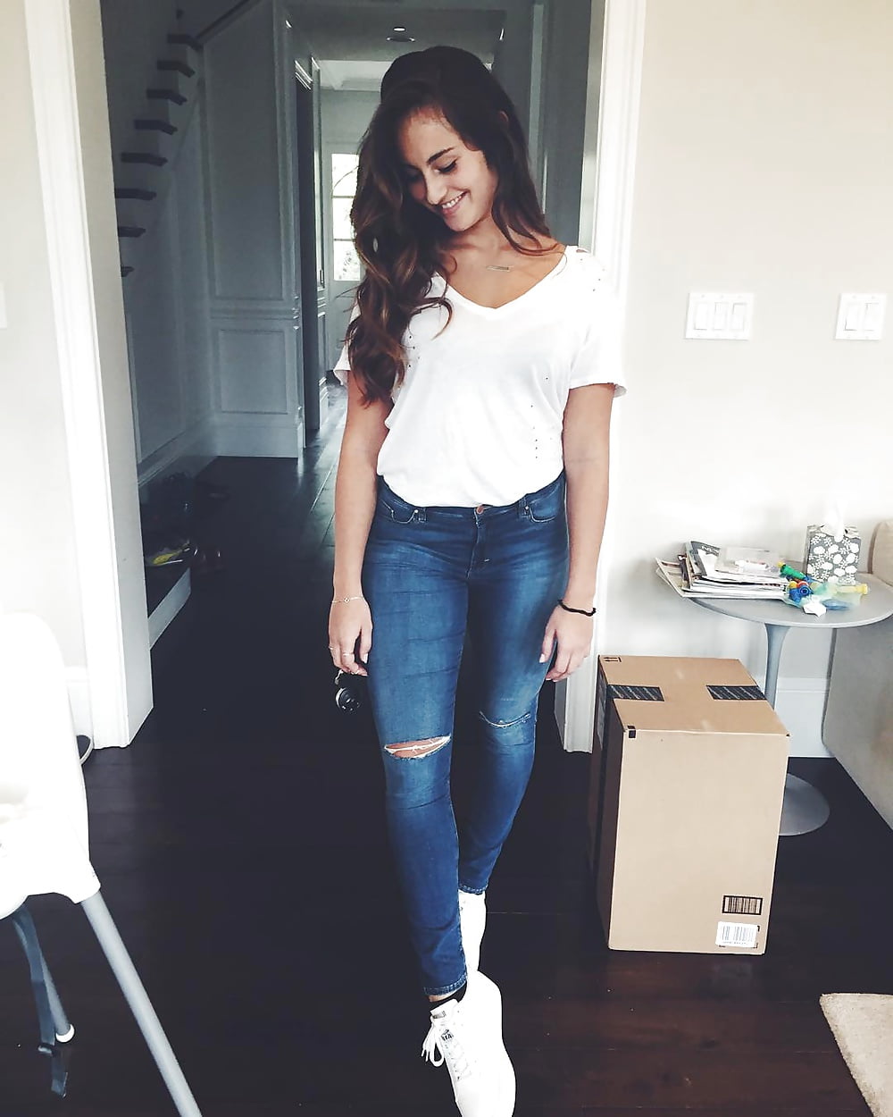 young teens porn pictures