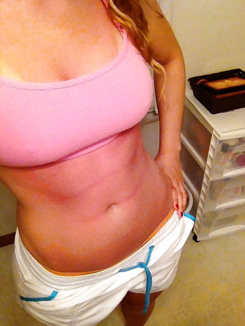 2012-05 Tanning Out Of Control porn pictures