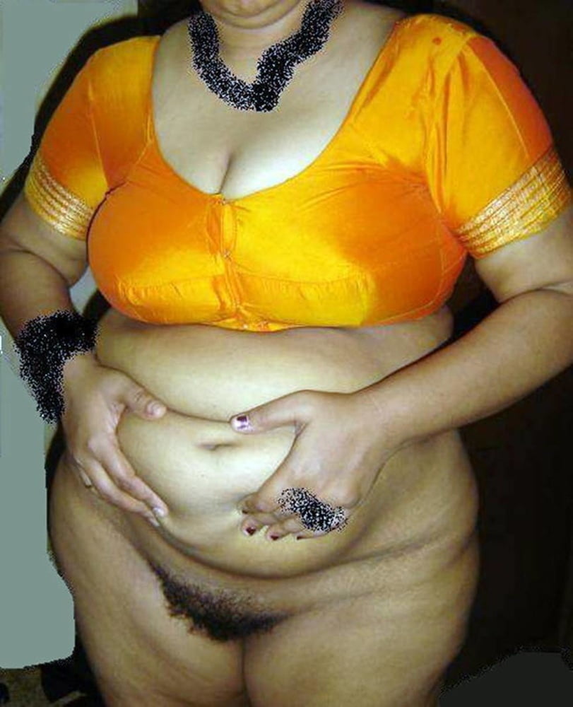 Desi Nri Bhabhi Juicy Pussy And Indian Aunty Panty Boob Shows 99 Pics