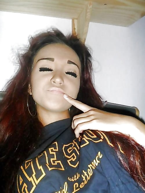 British Teens Mixture 2 porn pictures