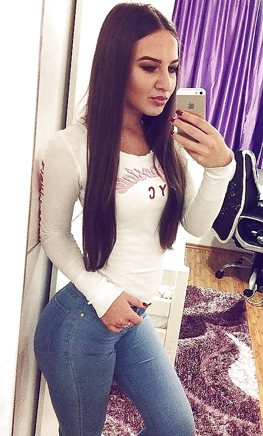 Handpicked Amateurs 452 porn pictures