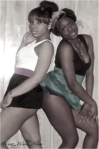 All Dressed up 18 porn pictures