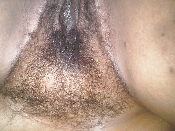 hairy wife porn pictures