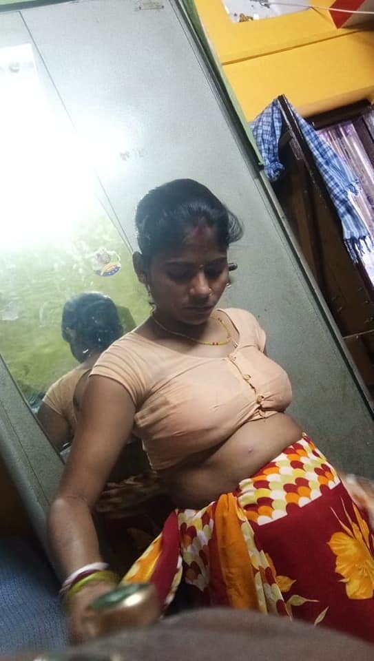 Indian Bihari Wife Hot Nude Photos 62 Pics Xhamster