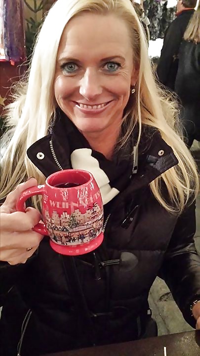 hot-motocat glamour bitch porn pictures