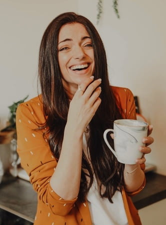 anne menden ficknutte         