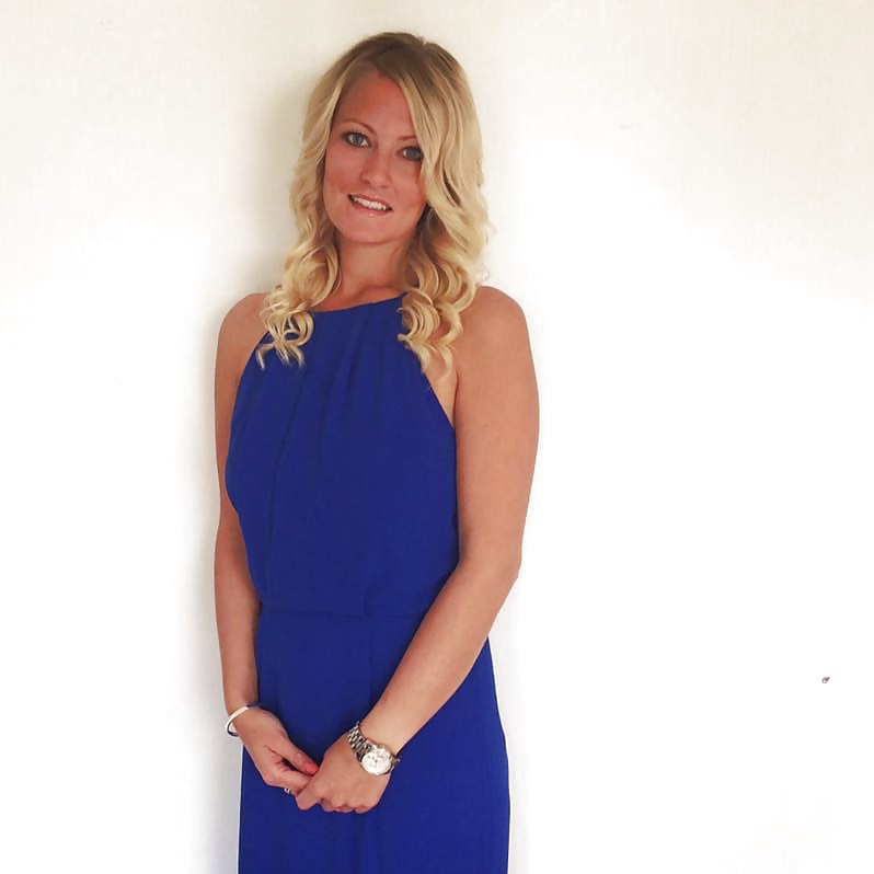 Random swedish 17 porn pictures