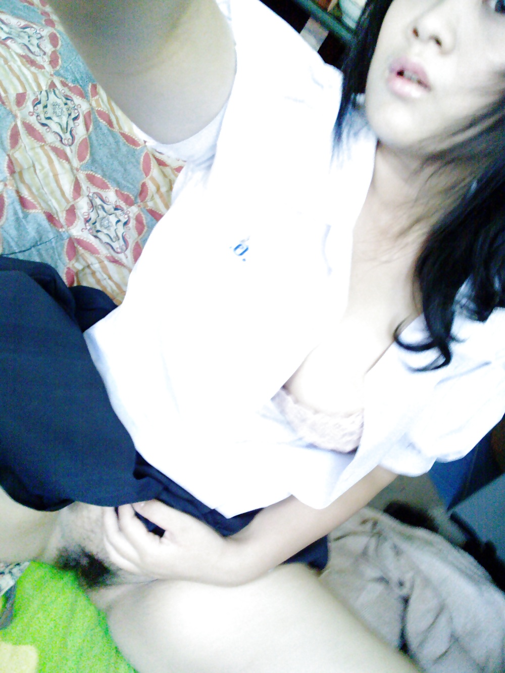 thai student nude porn pictures