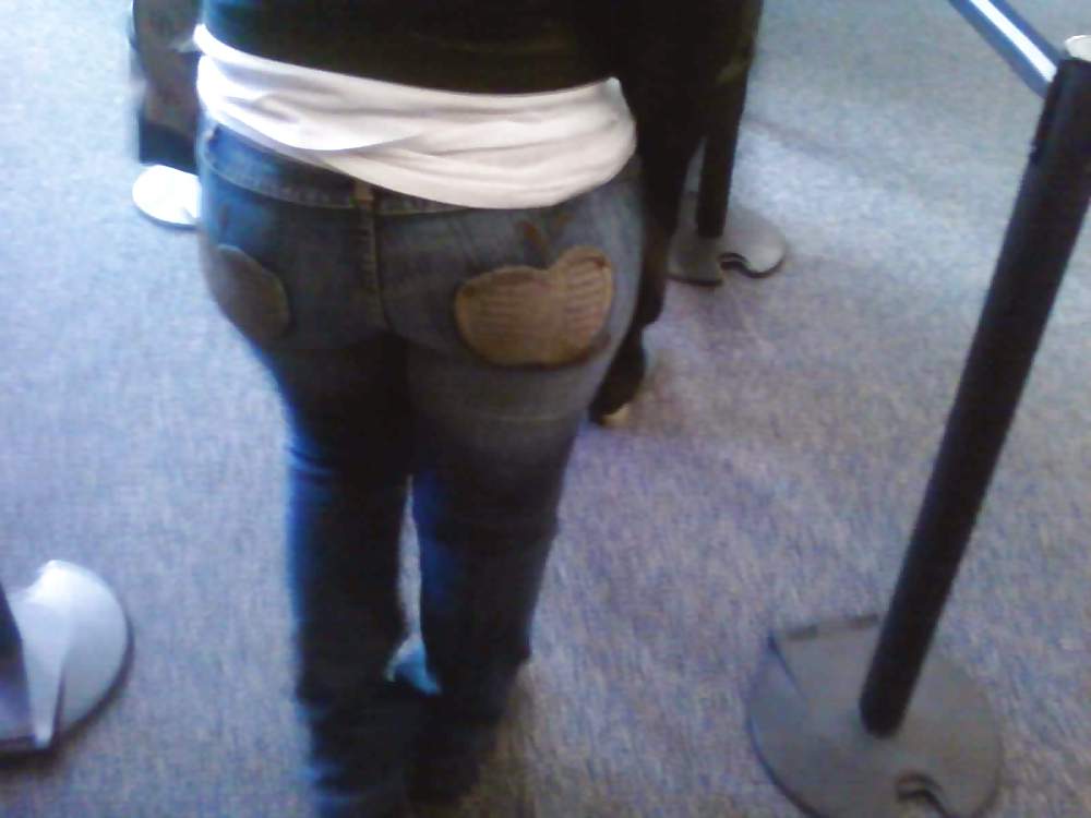 skinny porn pictures