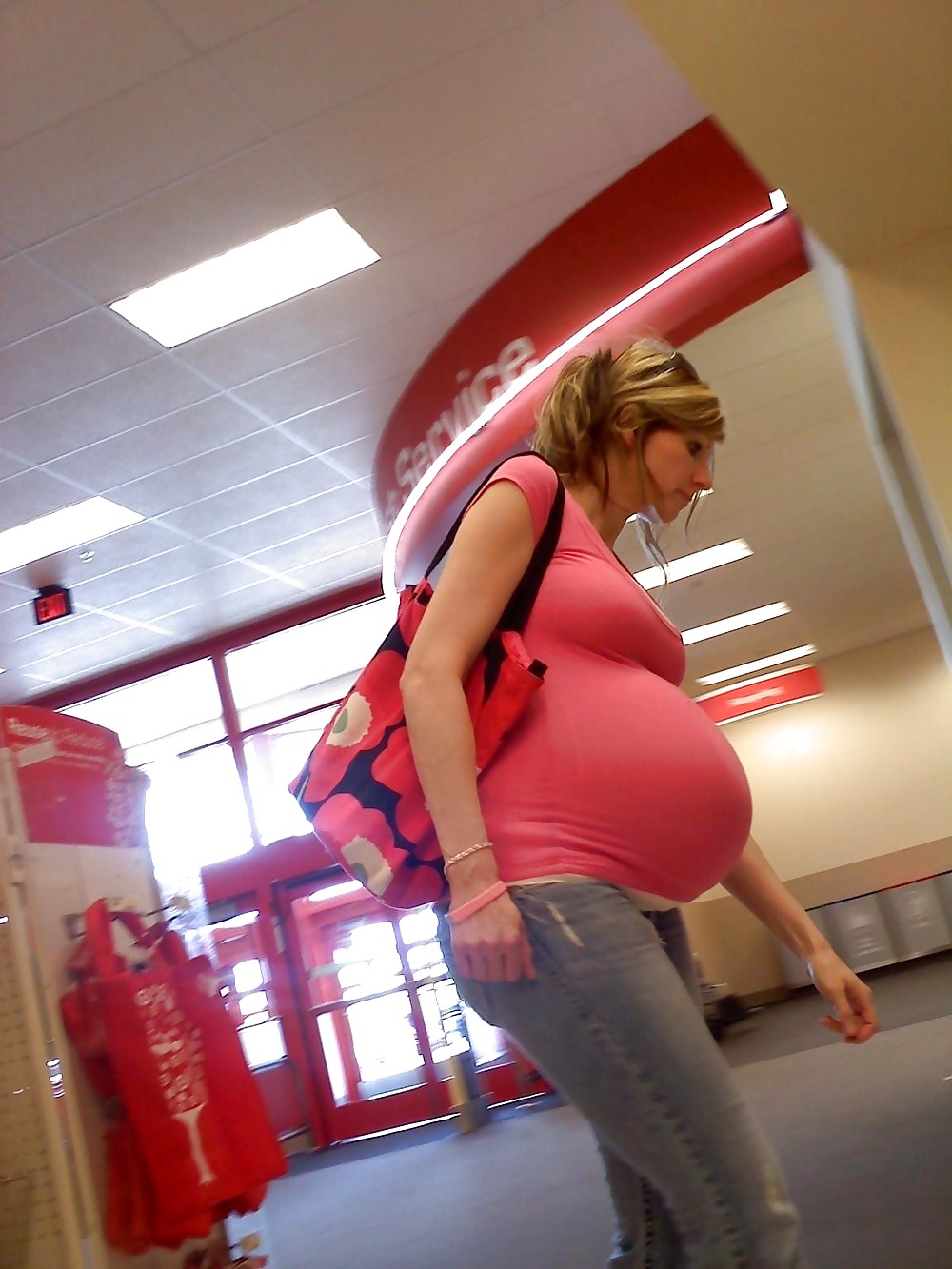 schwanger porn pictures