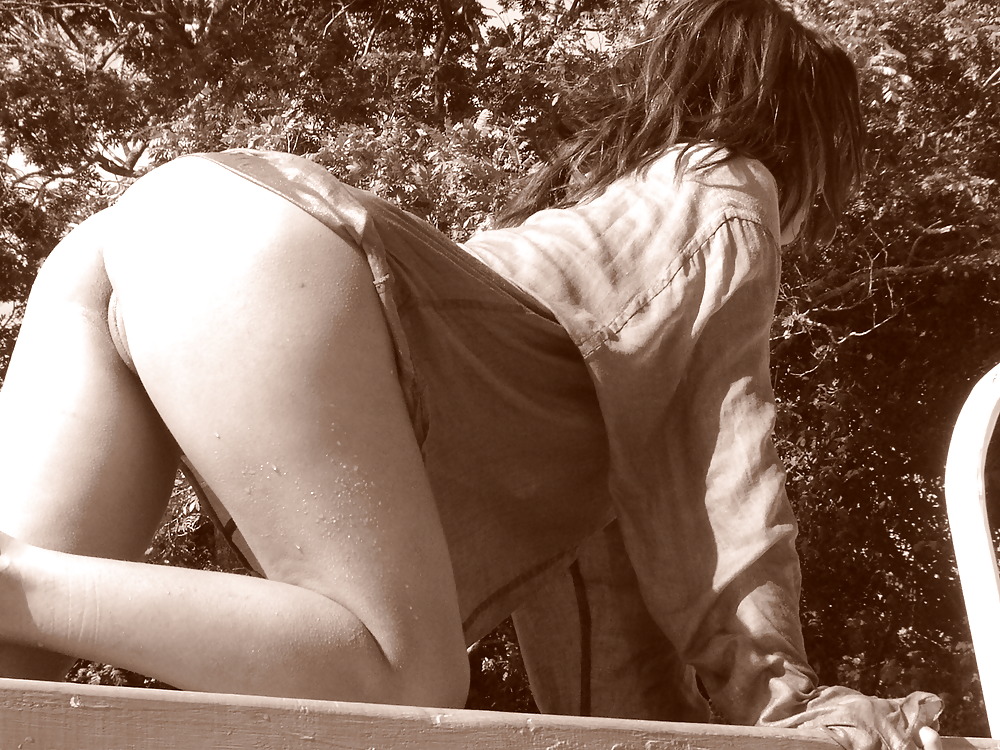 My delicious girl.. porn pictures