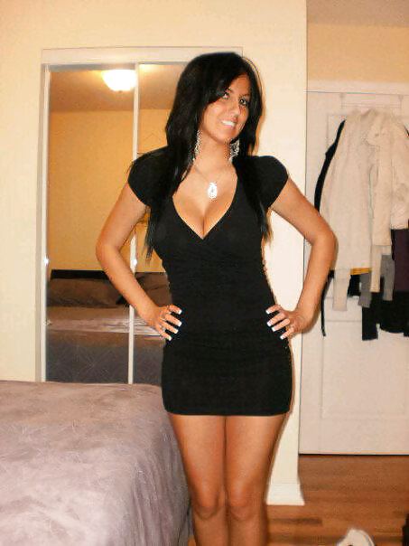 Nice Teen porn pictures