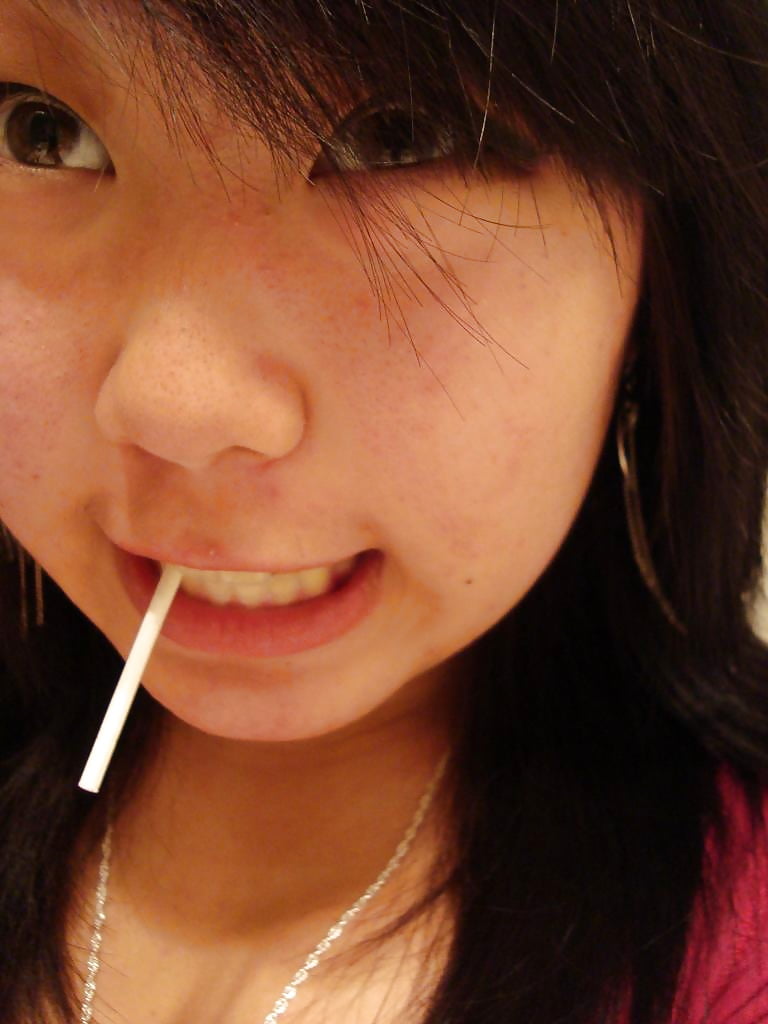 Asian Amateur 002 porn pictures
