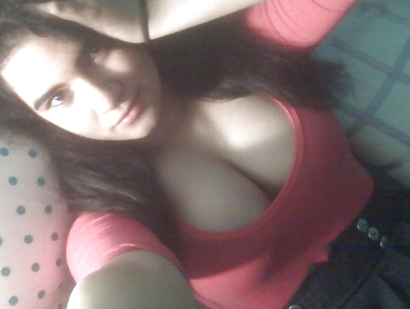 The Best Of Busty Teens - Edition 153 porn pictures