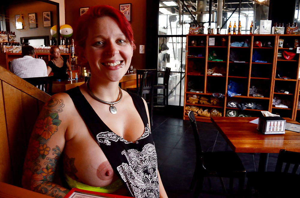 Meg From Texas porn pictures