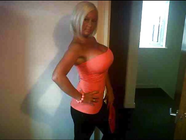 YUMMY MUMMY'S GREATEST HITS porn pictures